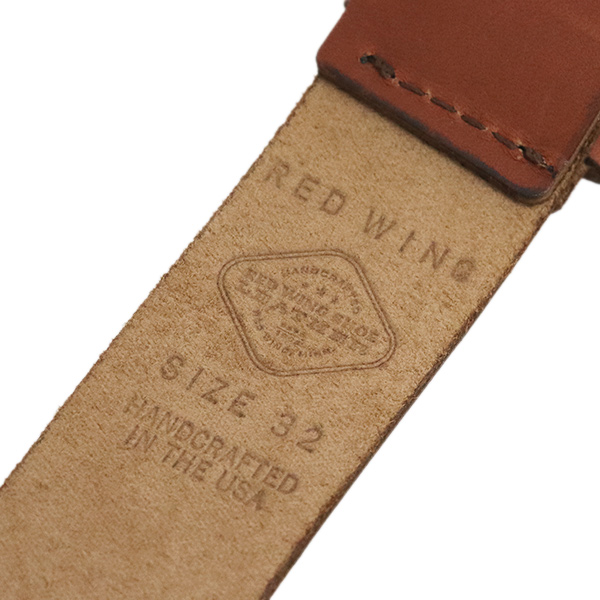 正規取扱店 RED WING(レッドウィング)