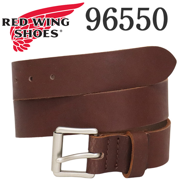 正規取扱店 RED WING(レッドウィング)