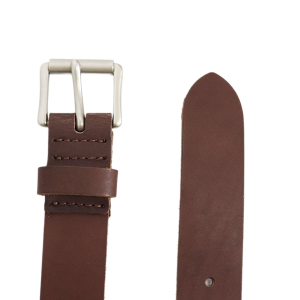 正規取扱店 RED WING(レッドウィング)