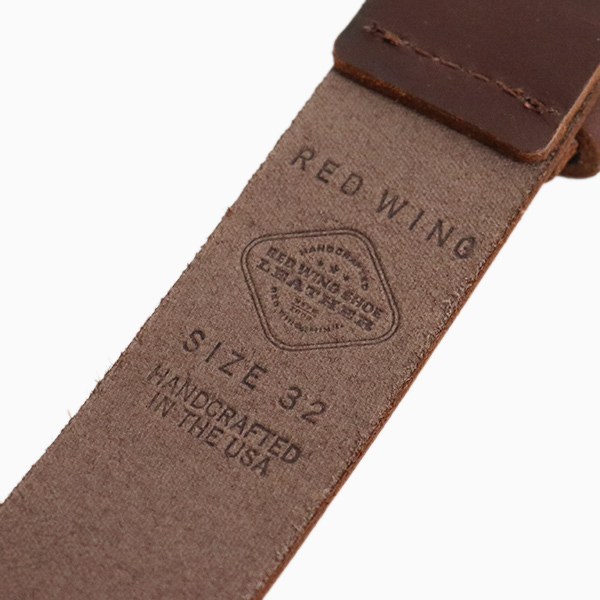 正規取扱店 RED WING(レッドウィング)