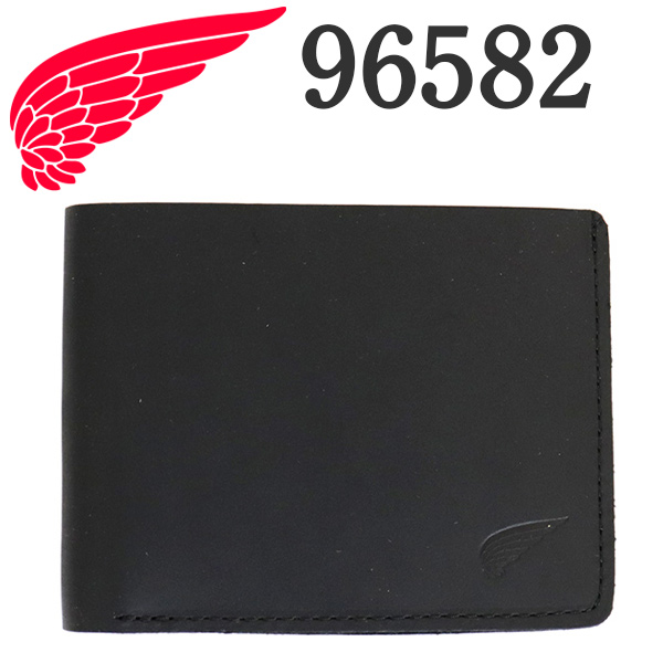 正規取扱店 RED WING(レッドウィング)