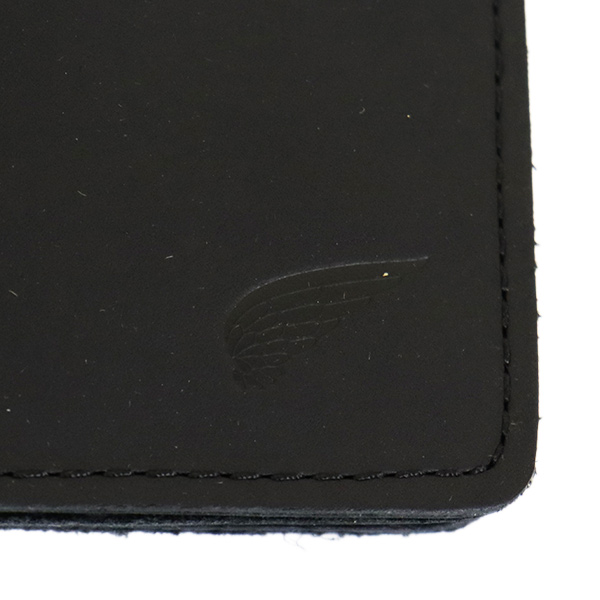 正規取扱店 RED WING(レッドウィング)
