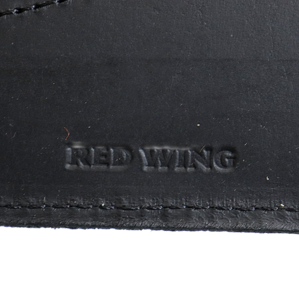 正規取扱店 RED WING(レッドウィング)