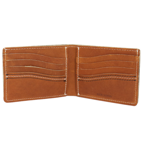 正規取扱店 RED WING(レッドウィング)