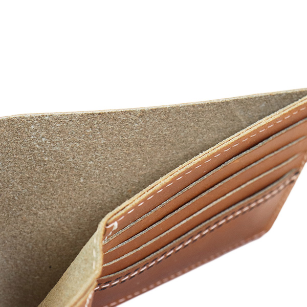 正規取扱店 RED WING(レッドウィング)