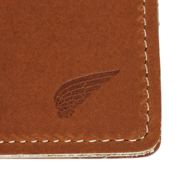 正規取扱店 RED WING(レッドウィング)