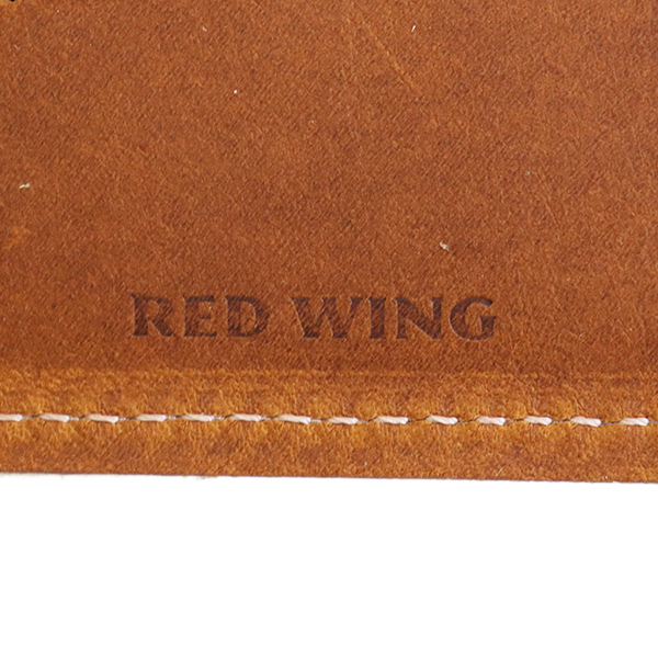 正規取扱店 RED WING(レッドウィング)