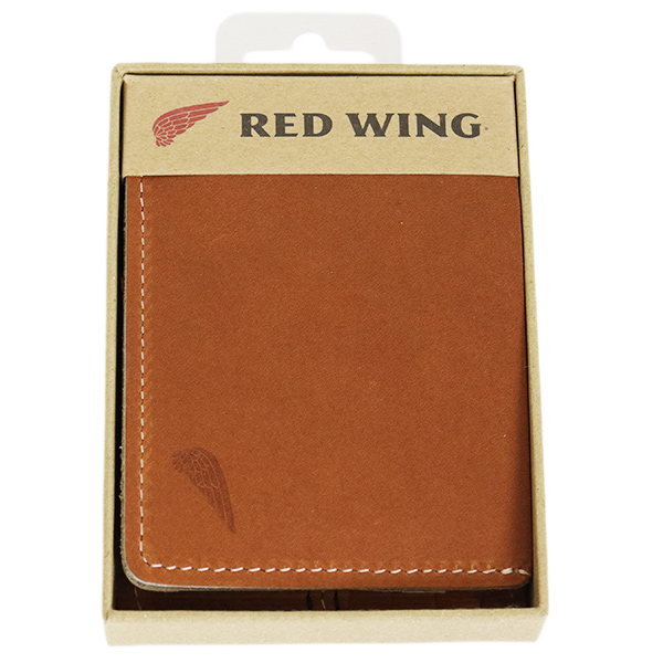 正規取扱店 RED WING(レッドウィング)