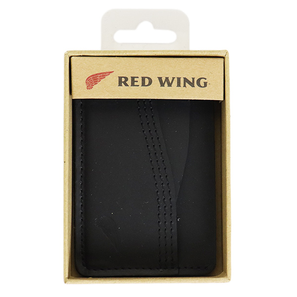 正規取扱店 RED WING(レッドウィング)