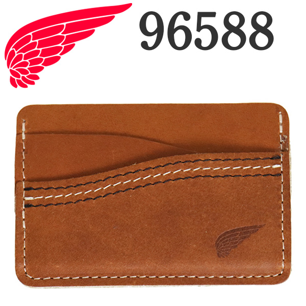 正規取扱店 RED WING(レッドウィング)
