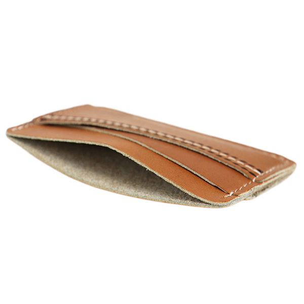 正規取扱店 RED WING(レッドウィング)