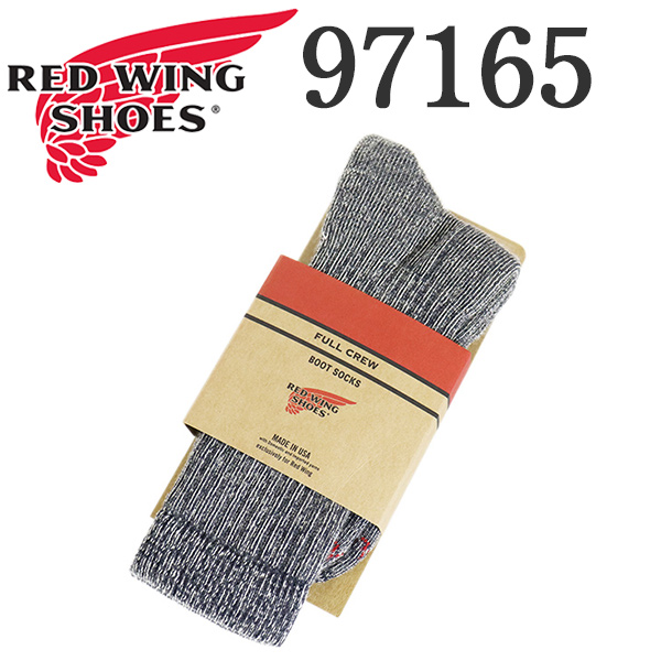 正規取扱店 RED WING(レッドウィング)