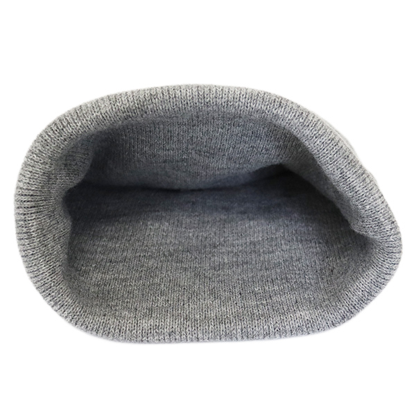 正規取扱店 RED WING(レッドウィング)