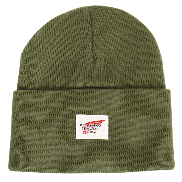 正規取扱店 RED WING(レッドウィング)