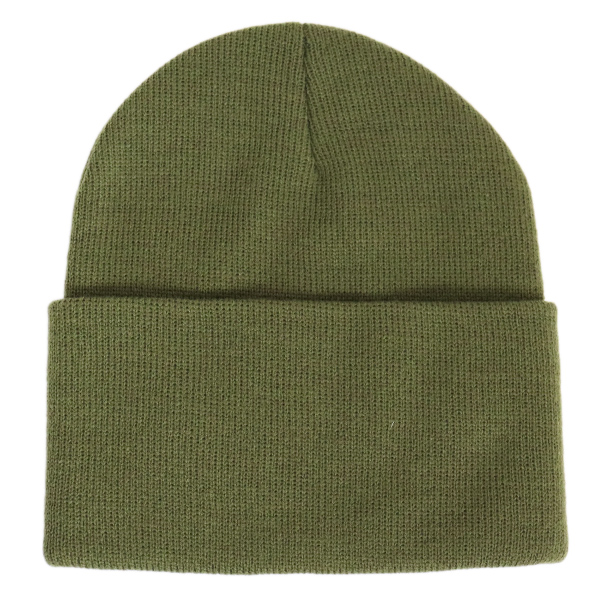 正規取扱店 RED WING(レッドウィング)