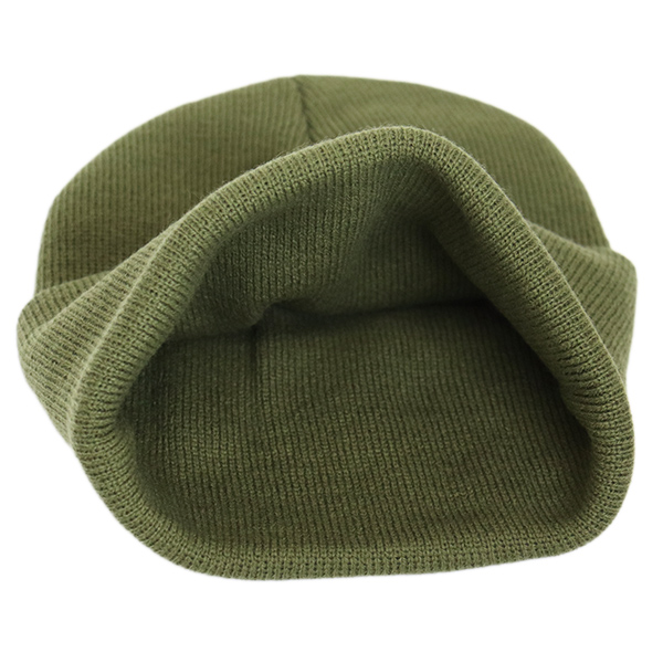 正規取扱店 RED WING(レッドウィング)