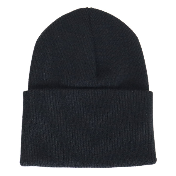 正規取扱店 RED WING(レッドウィング)