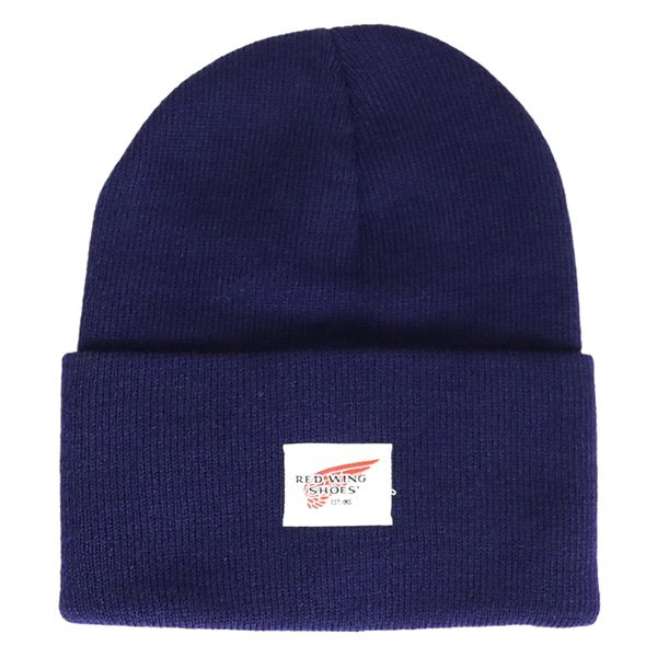 正規取扱店 RED WING(レッドウィング)