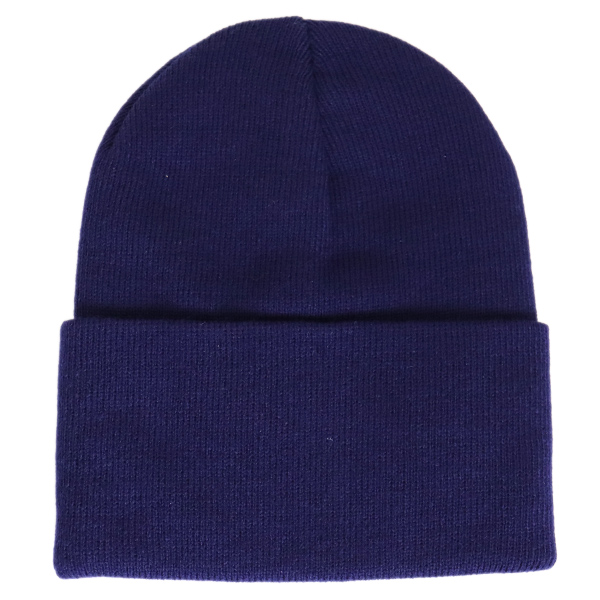 正規取扱店 RED WING(レッドウィング)