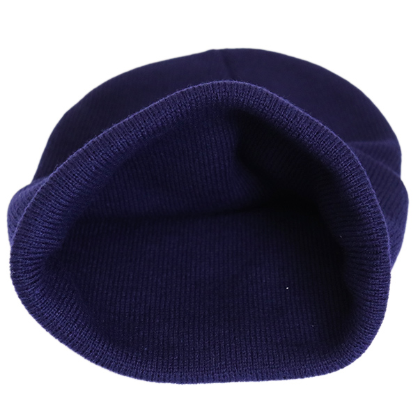 正規取扱店 RED WING(レッドウィング)