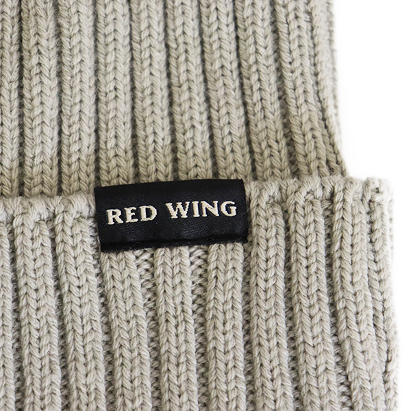 正規取扱店 RED WING(レッドウィング)