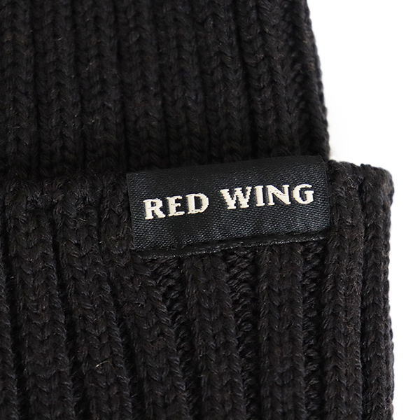 正規取扱店 RED WING(レッドウィング)