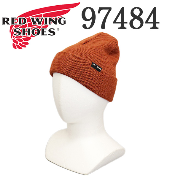 正規取扱店 RED WING(レッドウィング)