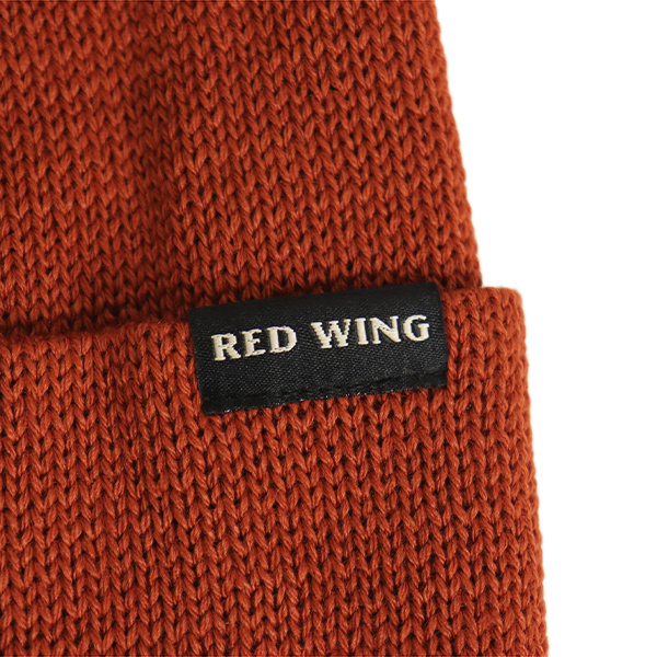 正規取扱店 RED WING(レッドウィング)