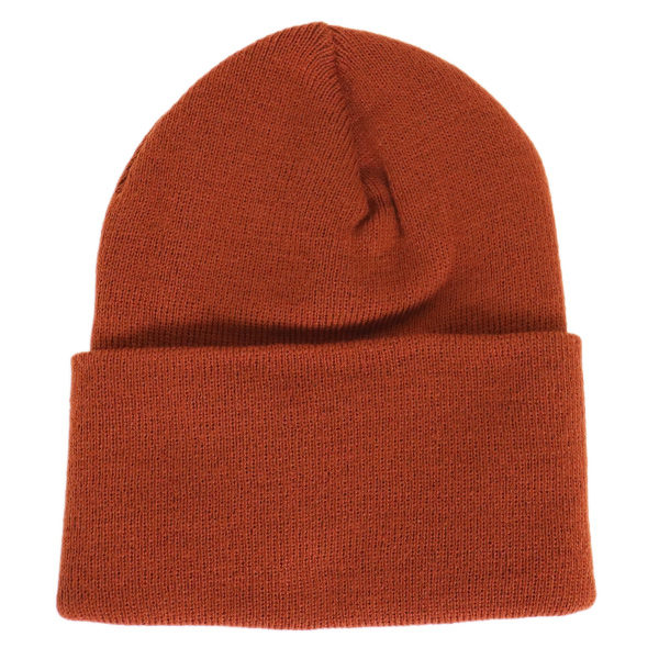 正規取扱店 RED WING(レッドウィング)