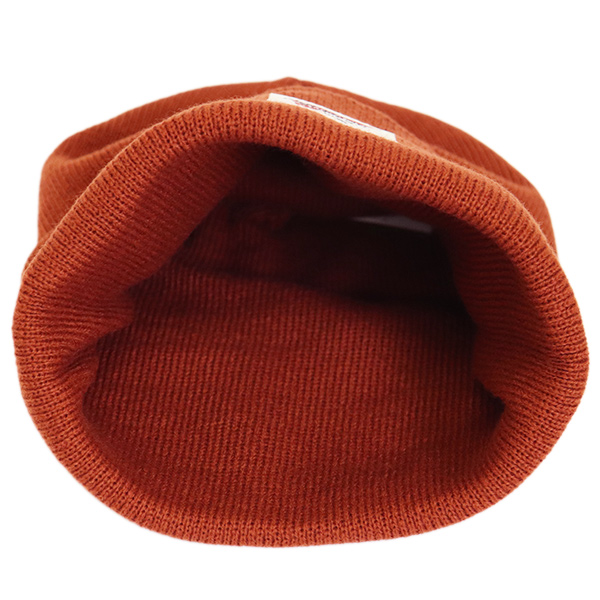 正規取扱店 RED WING(レッドウィング)