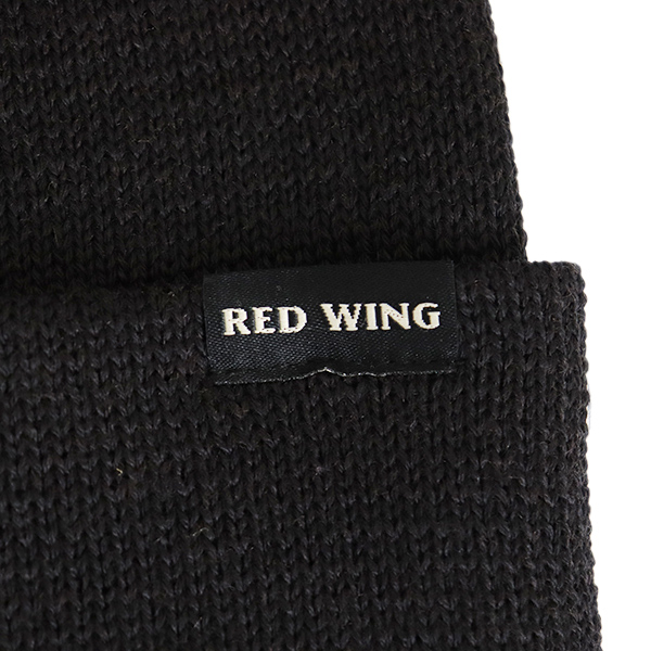 正規取扱店 RED WING(レッドウィング)