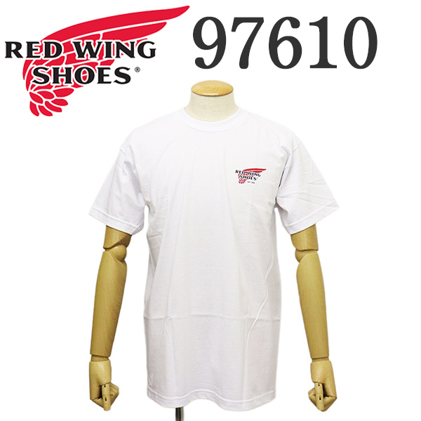 正規取扱店 RED WING(レッドウィング)