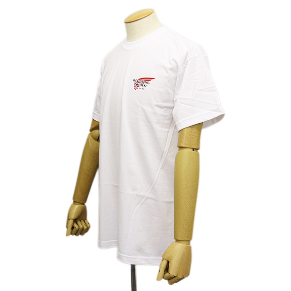 正規取扱店 RED WING(レッドウィング)