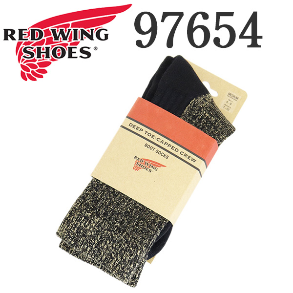 正規取扱店 RED WING(レッドウィング)