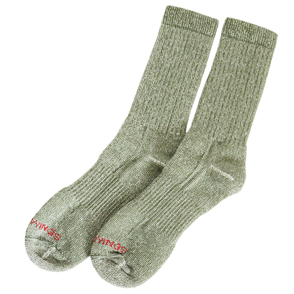 正規取扱店 RED WING(レッドウィング)