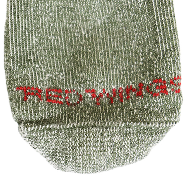 正規取扱店 RED WING(レッドウィング)