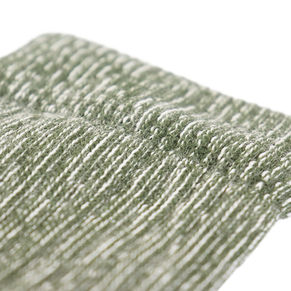 正規取扱店 RED WING(レッドウィング)