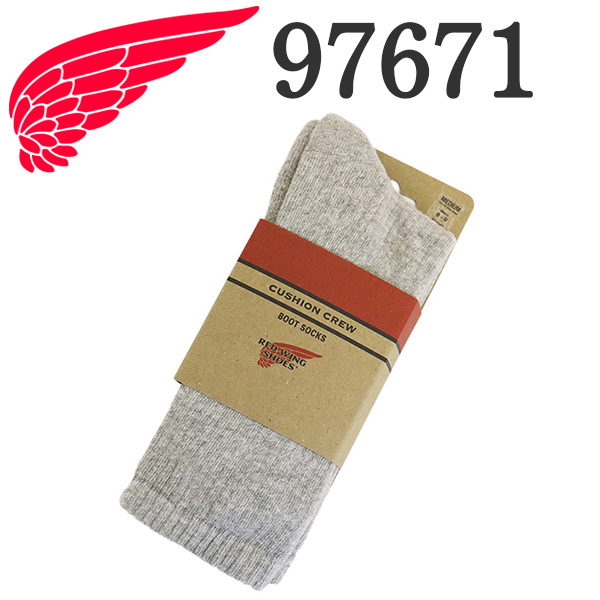 正規取扱店 RED WING(レッドウィング)
