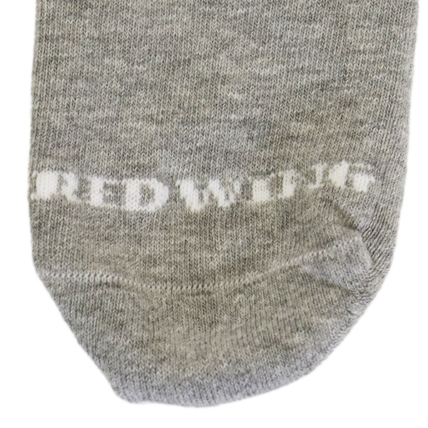 正規取扱店 RED WING(レッドウィング)