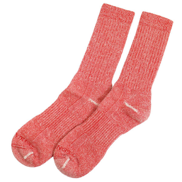 正規取扱店 RED WING(レッドウィング)