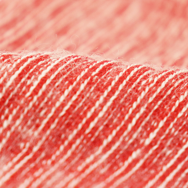 正規取扱店 RED WING(レッドウィング)