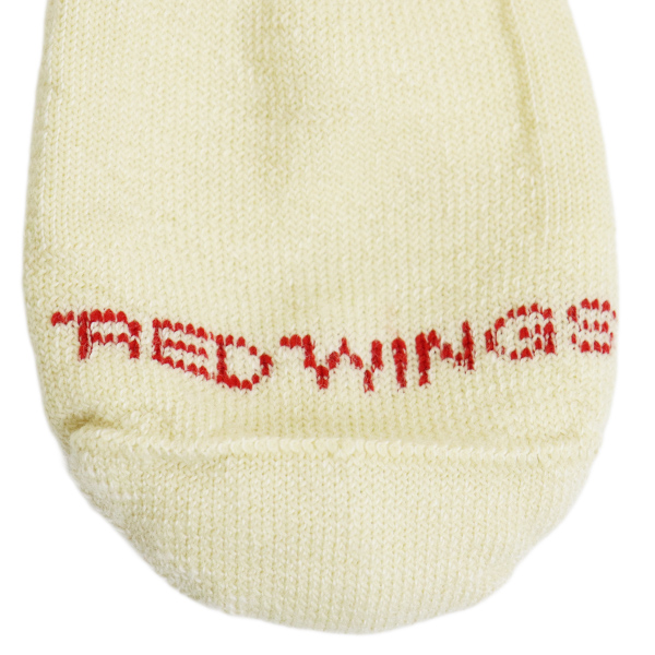 正規取扱店 RED WING(レッドウィング)