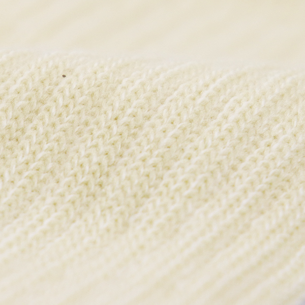 正規取扱店 RED WING(レッドウィング)