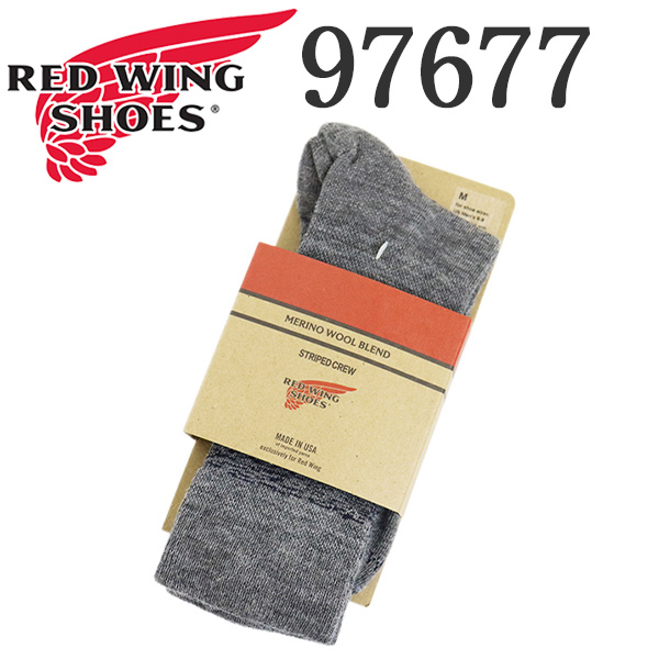 正規取扱店 RED WING(レッドウィング)