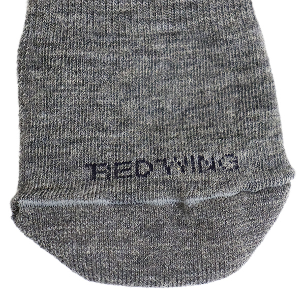 正規取扱店 RED WING(レッドウィング)