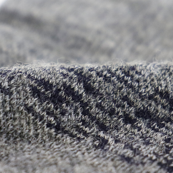 正規取扱店 RED WING(レッドウィング)