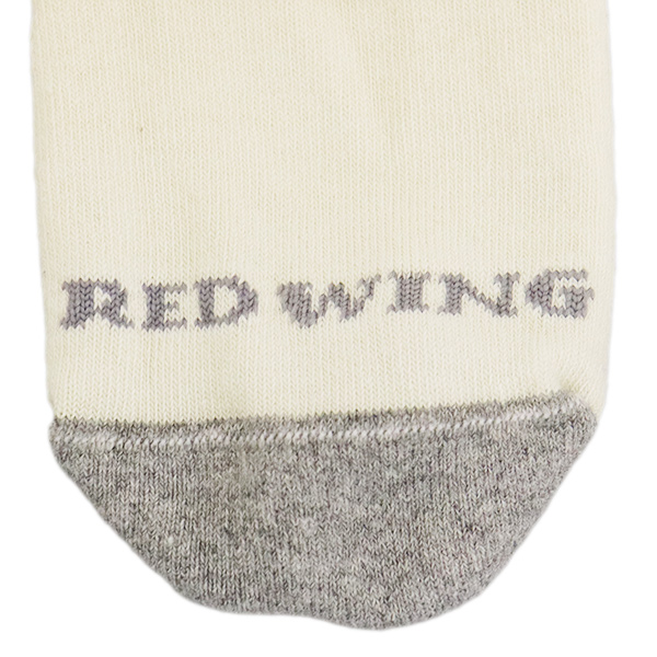 正規取扱店 RED WING(レッドウィング)