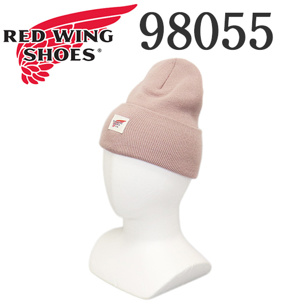 正規取扱店 RED WING(レッドウィング)