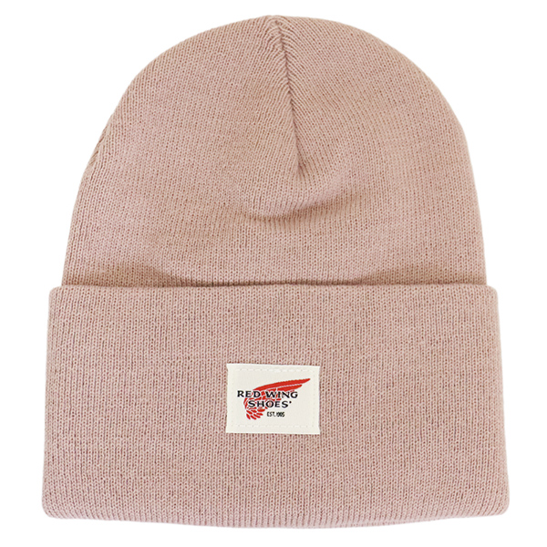 正規取扱店 RED WING(レッドウィング)