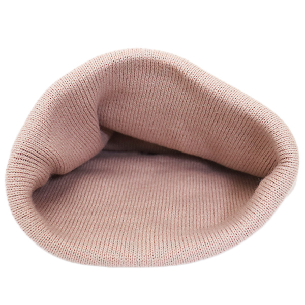 正規取扱店 RED WING(レッドウィング)